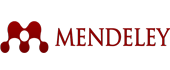 mendeley_logo.png