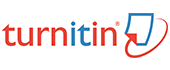 turnitin_logo.png